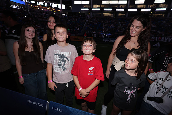 20261017_LAGalaxyvsSanDiego_GA_07237