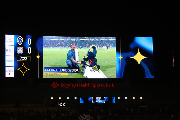 20261017_LAGalaxyvsSanDiego_GA_04621
