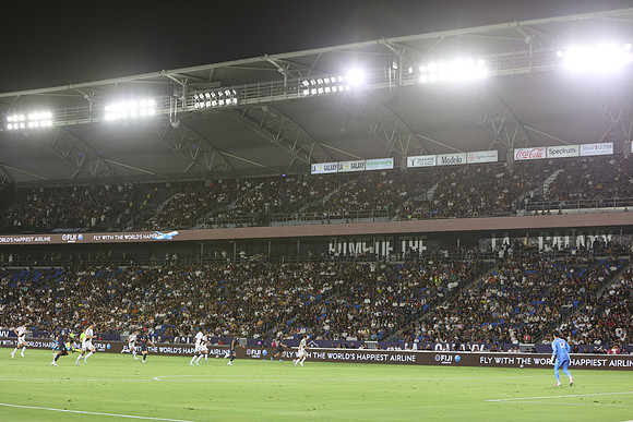 20261017_LAGalaxyvsSanDiego_GA_05263