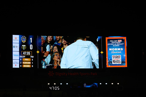 20261014_LAGalaxyvsPortland_GA_2500