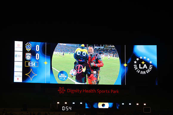 20261017_LAGalaxyvsSanDiego_GA_00101