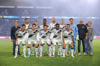 20261014_LAGalaxyvsPortland_GA_0004