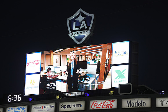 20261017_LAGalaxyvsSanDiego_GA_08409