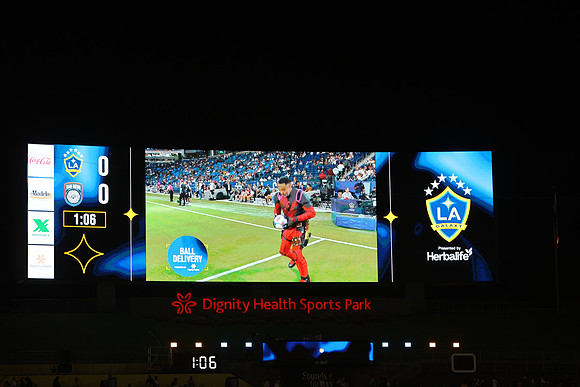 20261017_LAGalaxyvsSanDiego_GA_00070