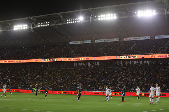09122026_LAGalaxyvsSeattle_GA_05173