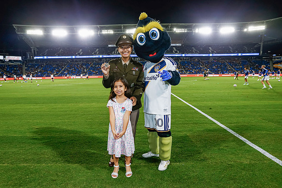 20260926_Galvscol_VP_799