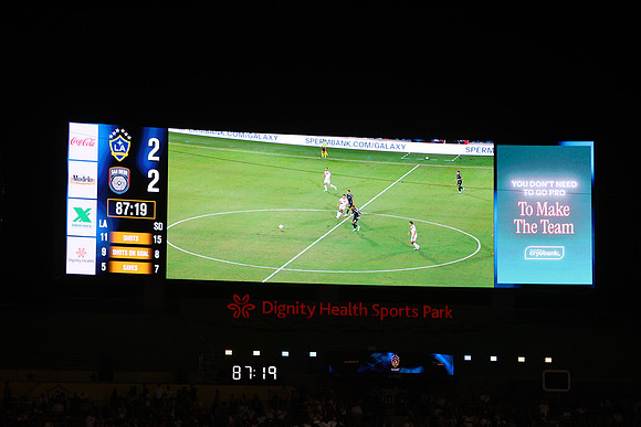 20261017_LAGalaxyvsSanDiego_GA_03423