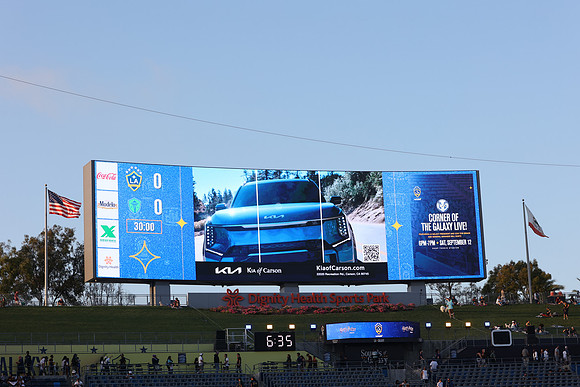 09122026_LAGalaxyvsSeattle_GA_01056
