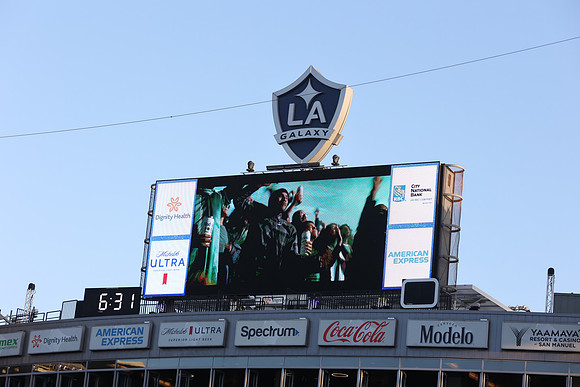 09122026_LAGalaxyvsSeattle_GA_06839