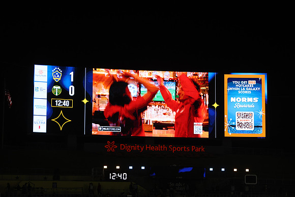 20261014_LAGalaxyvsPortland_GA_1635
