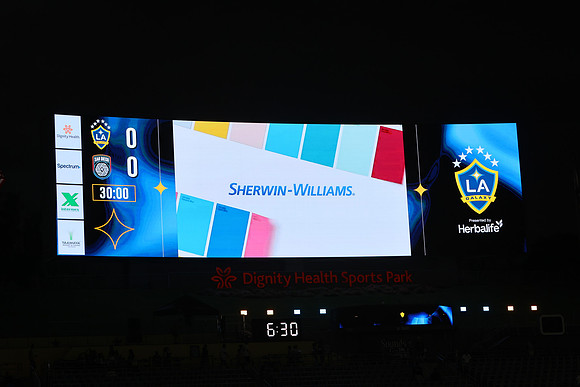 20261017_LAGalaxyvsSanDiego_GA_00888