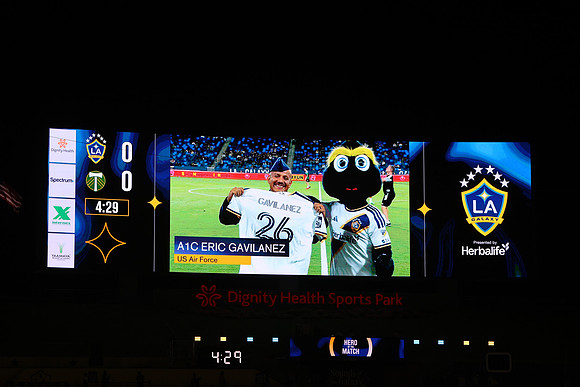 20261014_LAGalaxyvsPortland_GA_3820