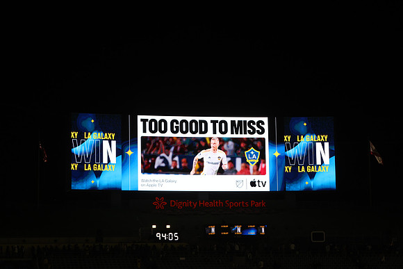 20261014_LAGalaxyvsPortland_GA_1264