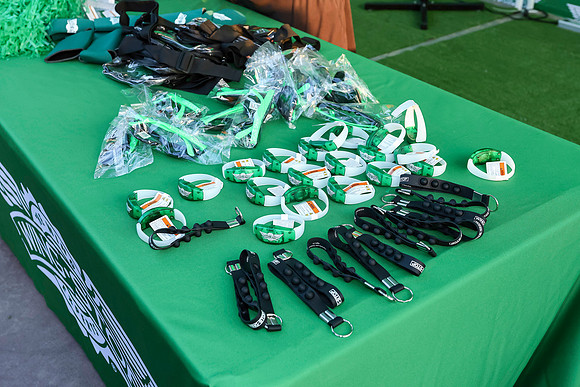 20260912_Galaxy_vs_Seattle_VP_0403