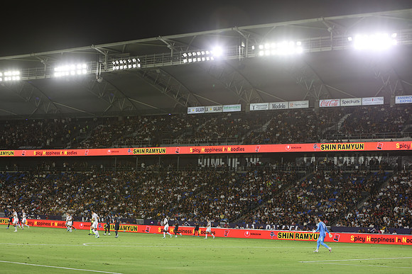 20261017_LAGalaxyvsSanDiego_GA_05450
