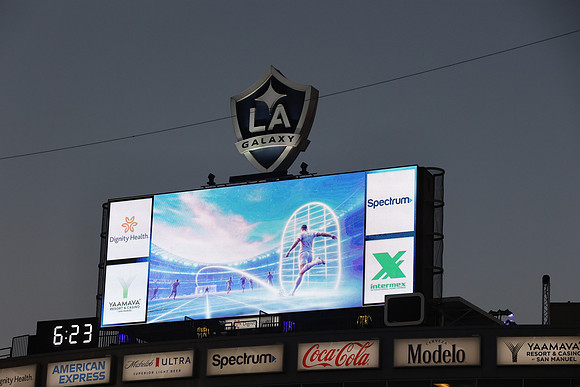20261017_LAGalaxyvsSanDiego_GA_08224