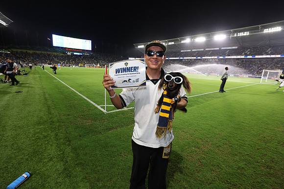 09122026_LAGalaxyvsSeattle_GA_04501