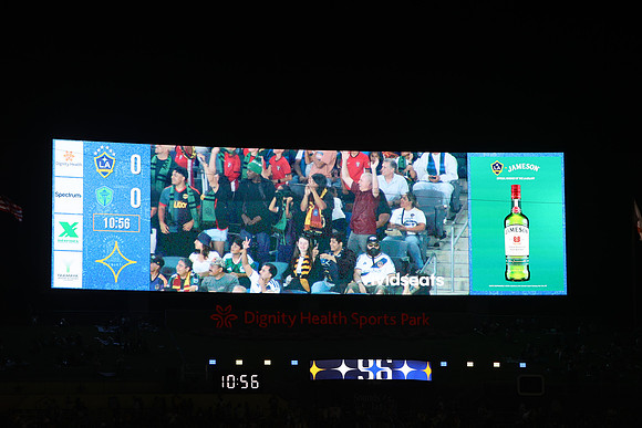 09122026_LAGalaxyvsSeattle_GA_00350
