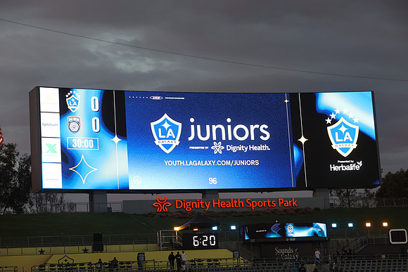20261017_LAGalaxyvsSanDiego_GA_03626