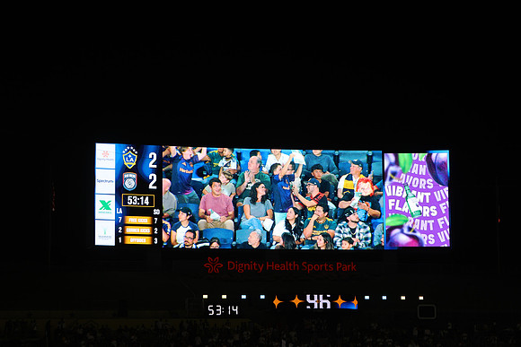 20261017_LAGalaxyvsSanDiego_GA_02905