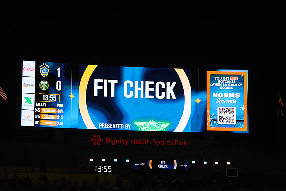 20261014_LAGalaxyvsPortland_GA_2288