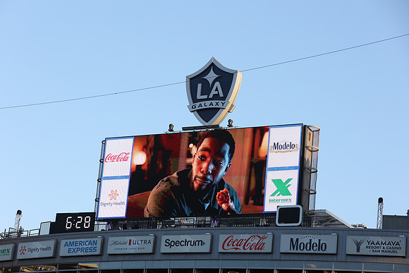 09122026_LAGalaxyvsSeattle_GA_07642