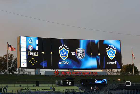20261017_LAGalaxyvsSanDiego_GA_03541