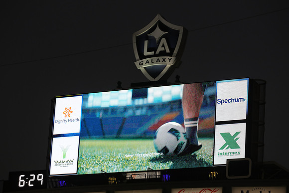20261017_LAGalaxyvsSanDiego_GA_08301