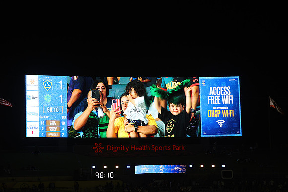 09122026_LAGalaxyvsSeattle_GA_06126