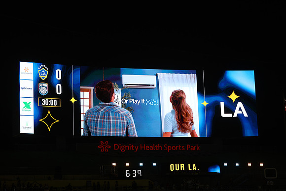 20261017_LAGalaxyvsSanDiego_GA_01673