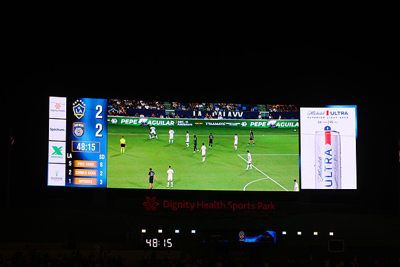 20261017_LAGalaxyvsSanDiego_GA_02804