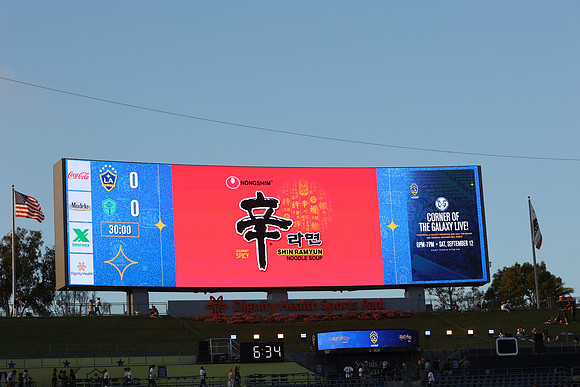 09122026_LAGalaxyvsSeattle_GA_01000
