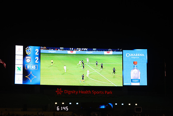 20261017_LAGalaxyvsSanDiego_GA_03121