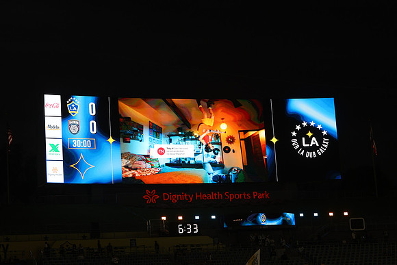 20261017_LAGalaxyvsSanDiego_GA_01091