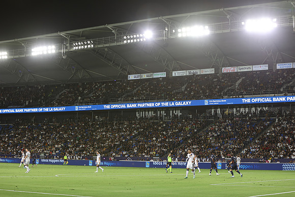 20261017_LAGalaxyvsSanDiego_GA_05254