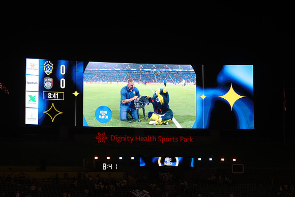 20261017_LAGalaxyvsSanDiego_GA_04549