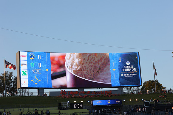 09122026_LAGalaxyvsSeattle_GA_00954