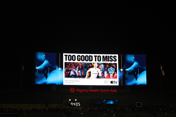 20261014_LAGalaxyvsPortland_GA_1275