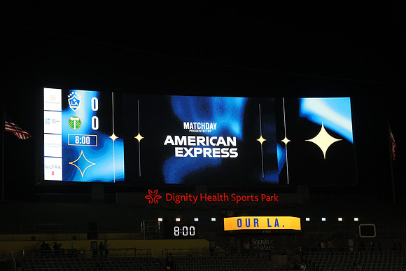 20261014_LAGalaxyvsPortland_GA_0311