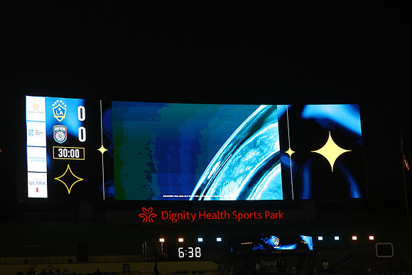 20261017_LAGalaxyvsSanDiego_GA_01577