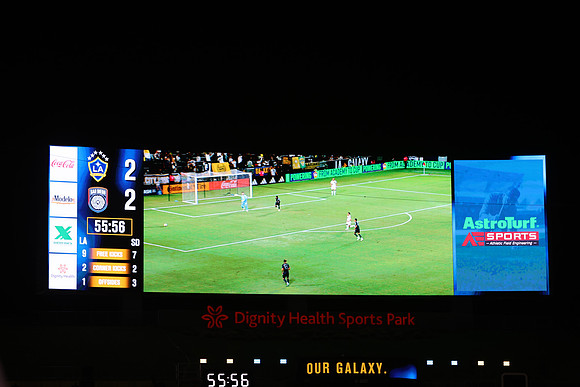 20261017_LAGalaxyvsSanDiego_GA_03013