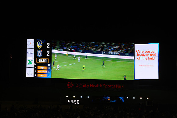 20261017_LAGalaxyvsSanDiego_GA_02824