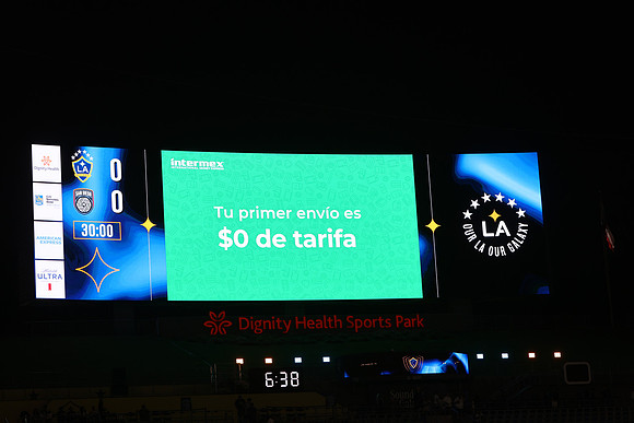 20261017_LAGalaxyvsSanDiego_GA_01552