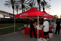 20261014_LAGalaxyvsPortland_GA_1393