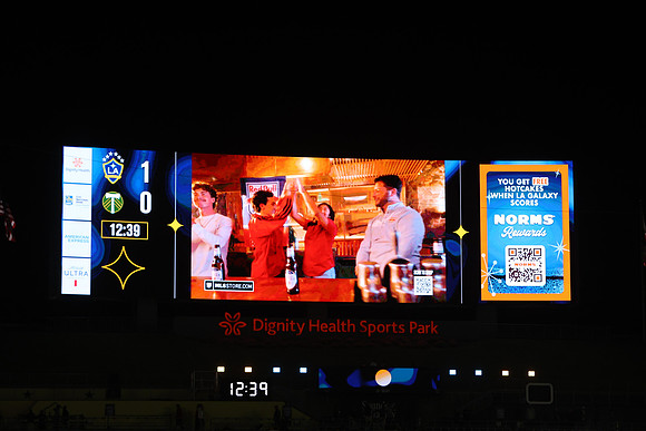20261014_LAGalaxyvsPortland_GA_1639