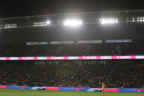 09122026_LAGalaxyvsSeattle_GA_05852