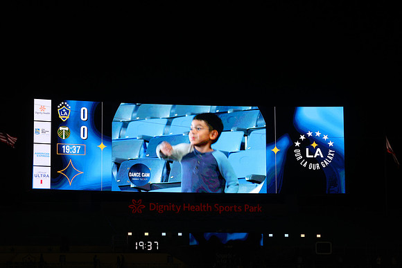 20261014_LAGalaxyvsPortland_GA_3621