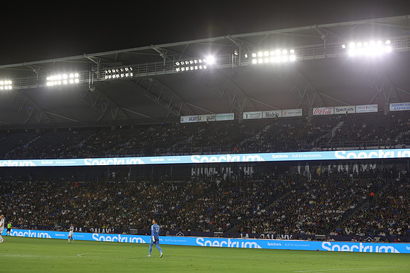 09122026_LAGalaxyvsSeattle_GA_05326