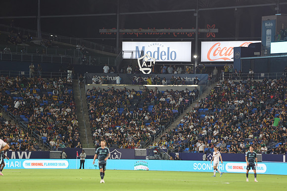 09122026_LAGalaxyvsSeattle_GA_07775