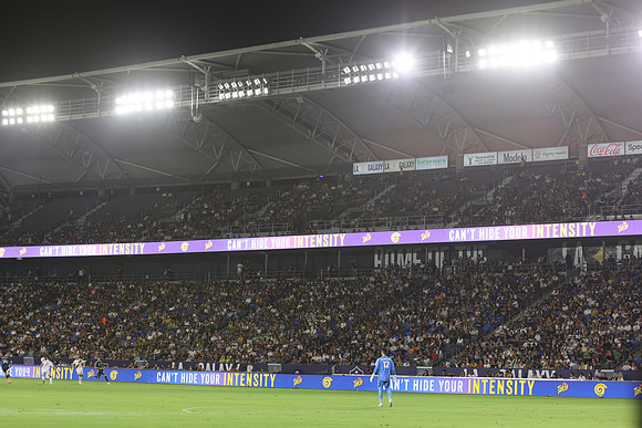 09122026_LAGalaxyvsSeattle_GA_05435